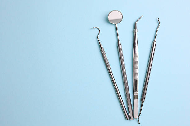 Trusted Teeth Cleaning And Checkup service in Preston, ID - Dentist Open Now